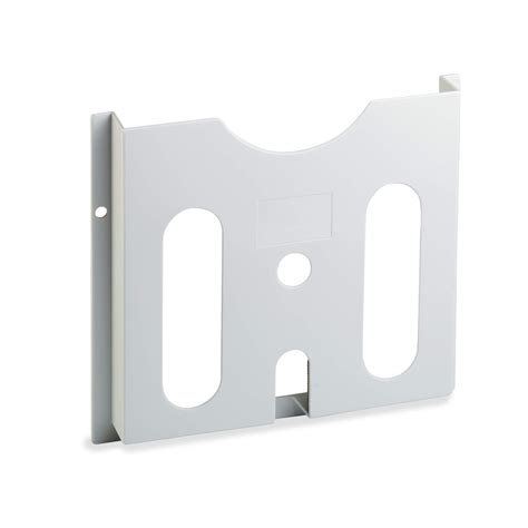 electrical enclosure document holder|TPD.